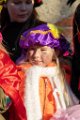 Intocht Sint 2018 45